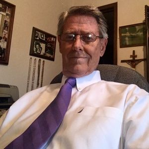 Meet your Posher, Karl